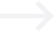 work arrow